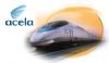 RE: ACELA