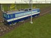 RE: MS Train Simulator