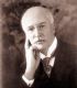 Rudolf Diesel (1858 - 1913)