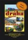 Vychází ''Dráha'' 3/2006 a ''Ročenka Dráhy 2005/2006''