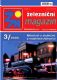 Vychází ''Železniční magazín'' 3/2006