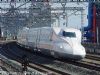 Shinkansen N700 series production schedule published