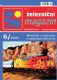 Vychází ''Železniční magazín'' 6/2006