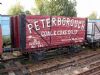 Nene Valley Railway