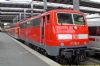 RE: Německo a jeho železnice