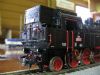 RE: Stavba parních lokomotiv ČSD