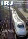 International Railway Journal 3/2007