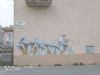 RE: Graffiti na staničnej