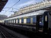 RE: Orient Express a iné luxusné vlaky sveta