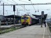 Olomouc hl.n.: O úpravy nádraží není zájem