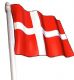 FIP Dánsko a Nórsko
