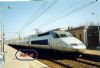 Ad: Mission_Impossible_1  & TGV