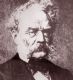 Ernst Werner von Siemens (1816 - 1892)