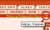 RE: WWW.VLAKY.NET