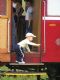 RE: Deti a železnica