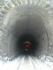 RE: Železničné tunely na ŽSR a SŽDC