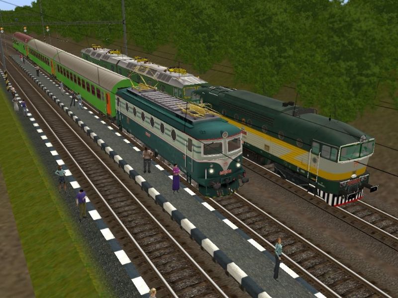 trainz simulator 2004 demo download