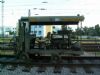 RE: Pracovné stroje, železničné mechanizmy