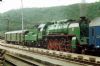 RE: Stavba parních lokomotiv ČSD