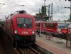 Taurus ÖBB