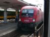 Taurus ÖBB