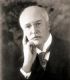 Rudolf Diesel (18.3.1858 - 30.9.1913)