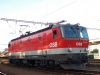 RE: 1044.009- ÖBB