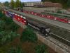 RE: Trainz Railroad Simulator 2006