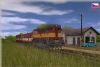 RE: Trainz Railroad Simulator 2006