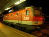 RE: 1044.033 - ÖBB