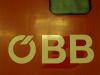 RE: 1044.033 - ÖBB