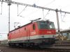 RE:1044.033 - ÖBB