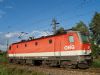 RE: 1044.033 - ÖBB