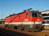 RE: 1044.021 - ÖBB