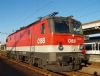 RE: 1044.021 - ÖBB