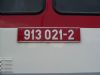 RE: 813+913 ZSSK