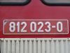 RE: 809/810/811/812