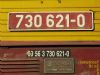 RE: 714/730/731/735/736