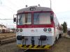 RE: 813+913 ZSSK