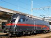 RE: ÖBB railjet = 1116.035