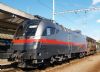 RE: RE: ÖBB railjet = 1016.035