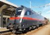 RE: RE: ÖBB railjet = 1016.035