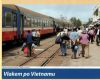 Vyšel dvojmagazín Grand Expres/ČD pro Vás 11/2008