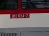 RE: 813+913 ZSSK