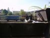 RE: Kočky na železnici