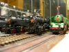 RE: Stavba parných lokomotív ČSD