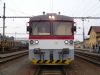 RE: 813+913 ZSSK