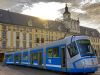 Plzeňská Škoda dodá do Vratislavi tramvaje za dvě miliardy