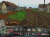 RE: Trainz Railroad Simulator 2006 a novšie