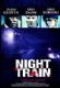 Noční vlak/Night Train